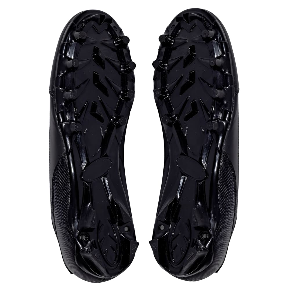 American Football Schuhe <br> Phenom Elite <br> Velocity 3.0 <br> Team Colors